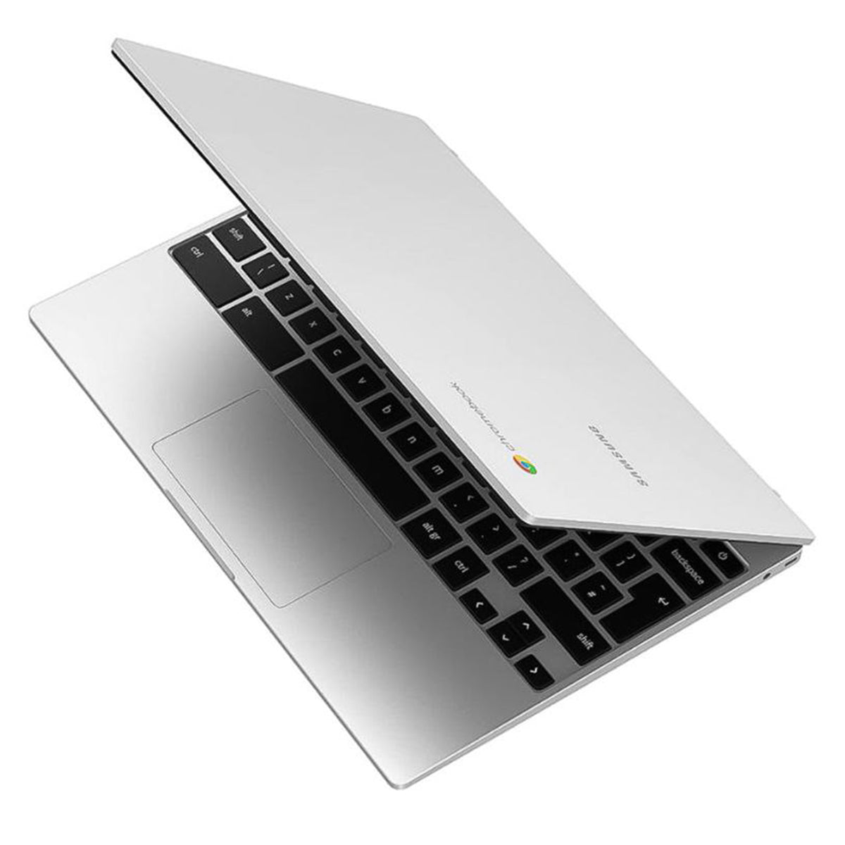 Samsung Galaxy Chromebook Go - ALL-TEK Magherafelt