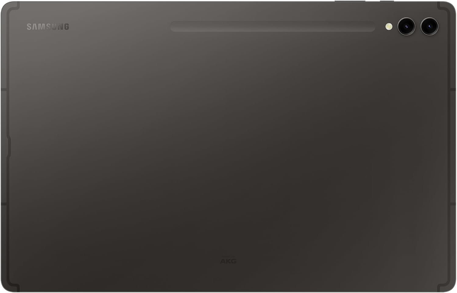 Samsung S9 ultra tablet 5G - ALL-TEK Magherafelt