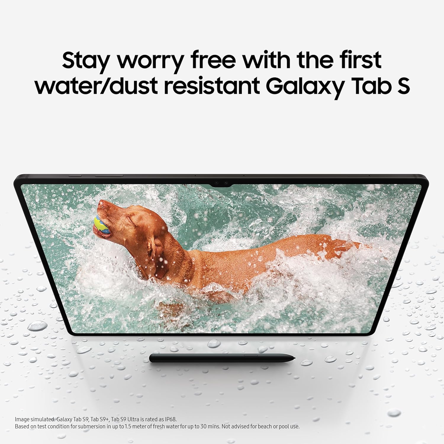 Samsung S9 ultra tablet 5G - ALL-TEK Magherafelt