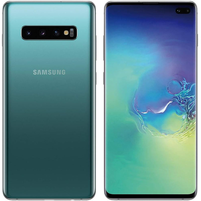 Samsung Galaxy S10 -ALL-TEK Magherafelt