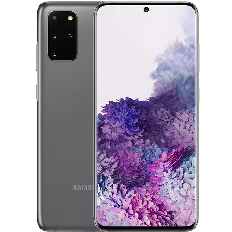 Samsung Galaxy S20+ -ALL-TEK Magherafelt