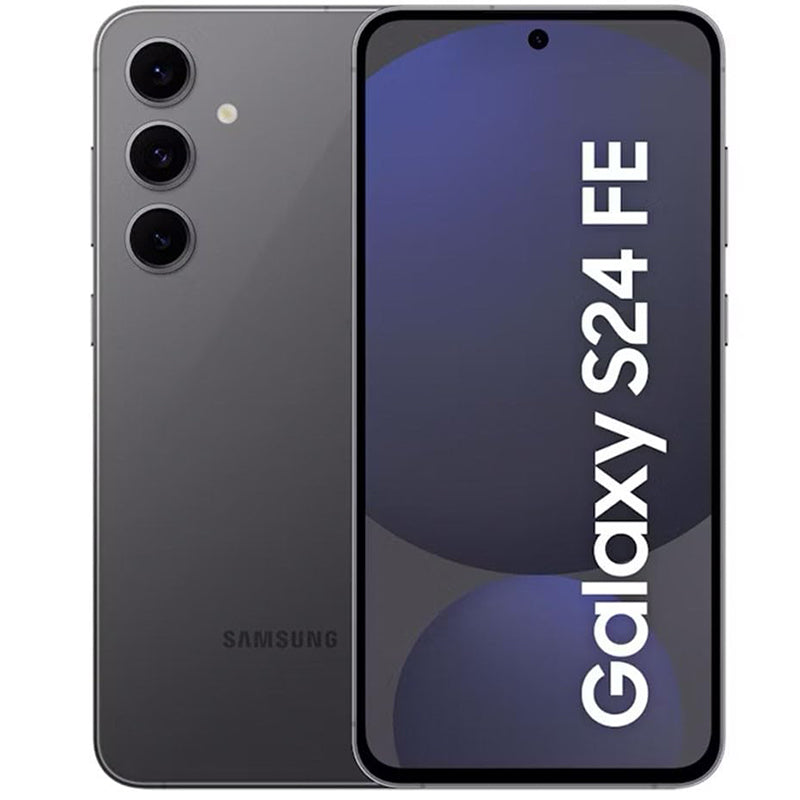 Samsung Galaxy S24 FE -ALL-TEK Magherafelt