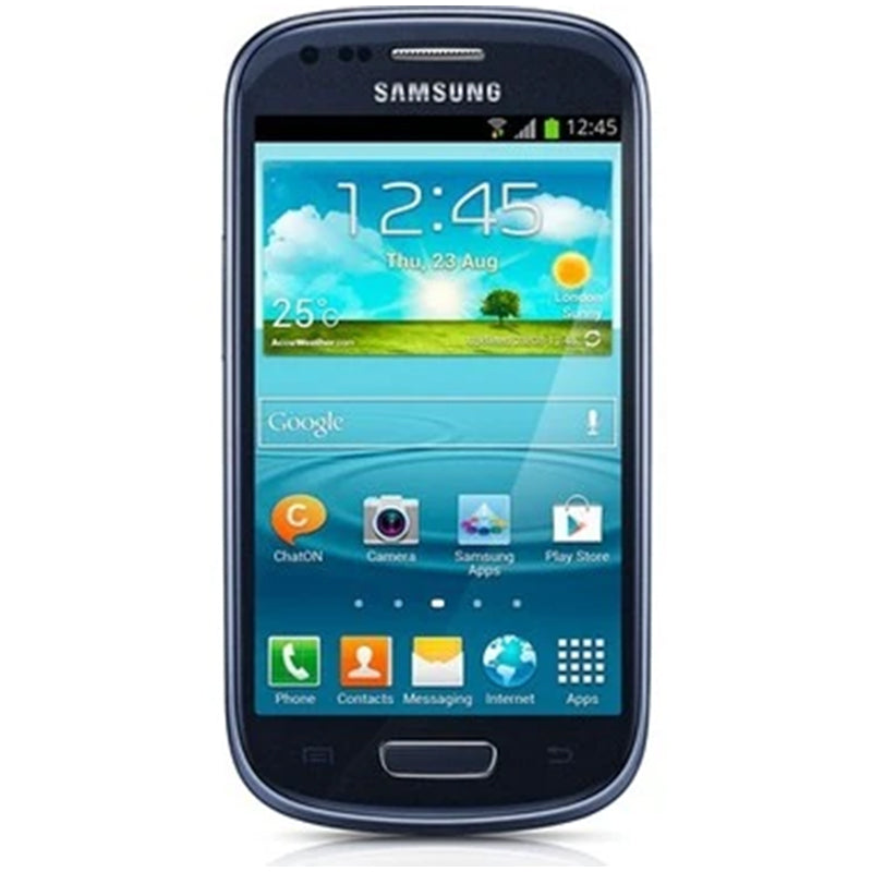 Samsung Galaxy S3_Mini -ALL-TEK Magherafelt