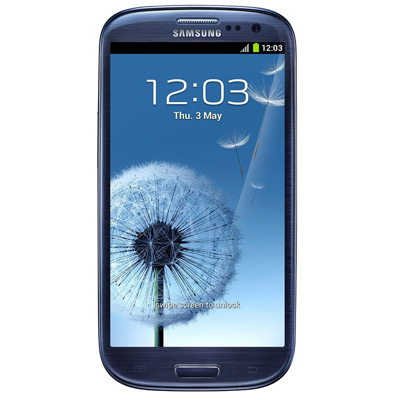 Samsung Galaxy S3_Neo -ALL-TEK Magherafelt