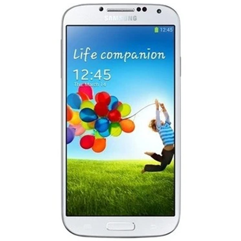 Samsung Galaxy S4 -ALL-TEK Magherafelt