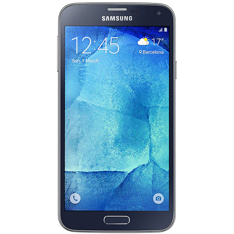 Samsung Galaxy S5 Neo -ALL-TEK Magherafelt