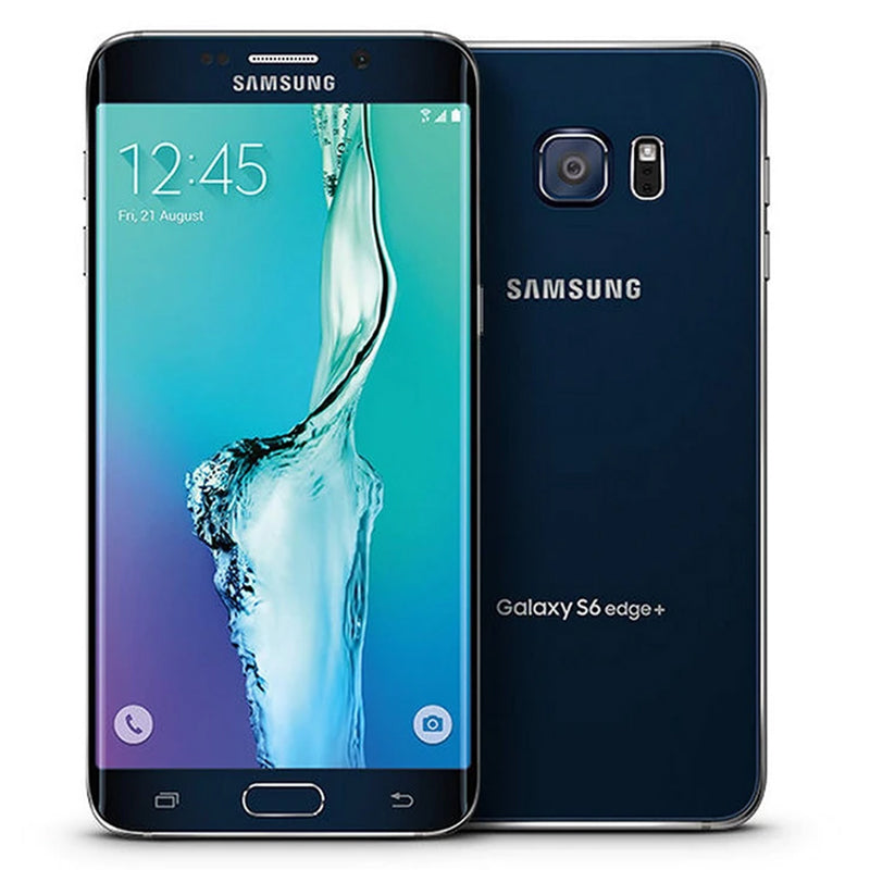 Samsung Galaxy S6 Edge+ -ALL-TEK Magherafelt