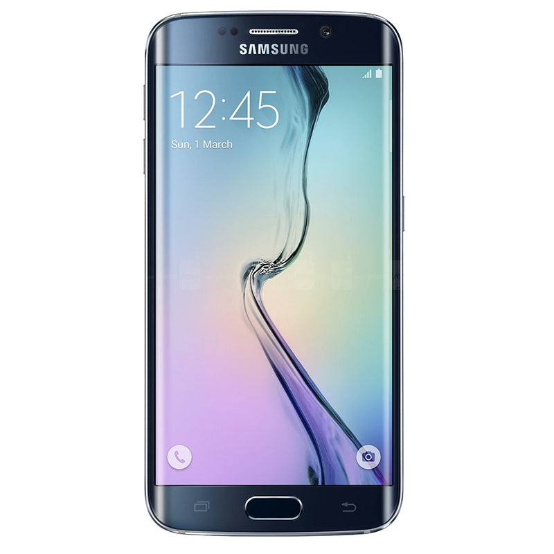 Samsung Galaxy S6 Edge -ALL-TEK Magherafelt