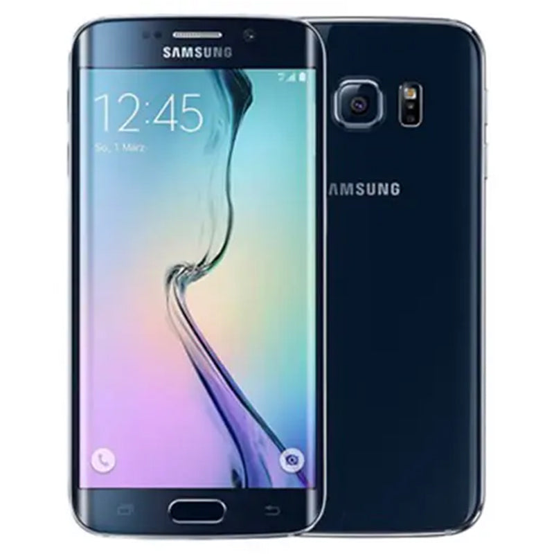 Samsung Galaxy S6 - ALL-TEK Magherafelt