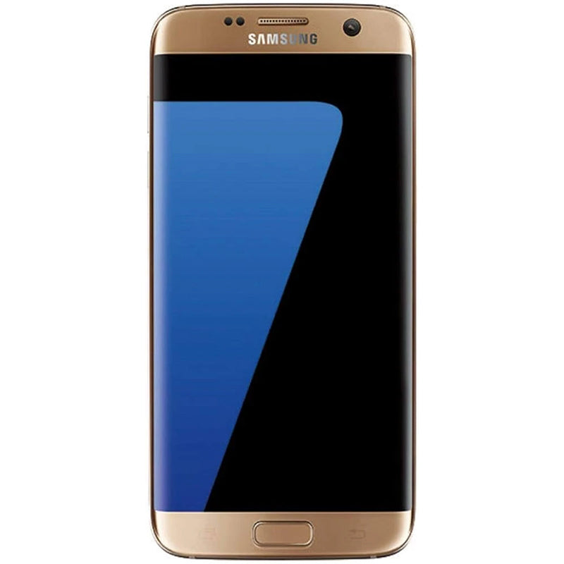 Samsung Galaxy S7 Edge -ALL-TEK Magherafelt