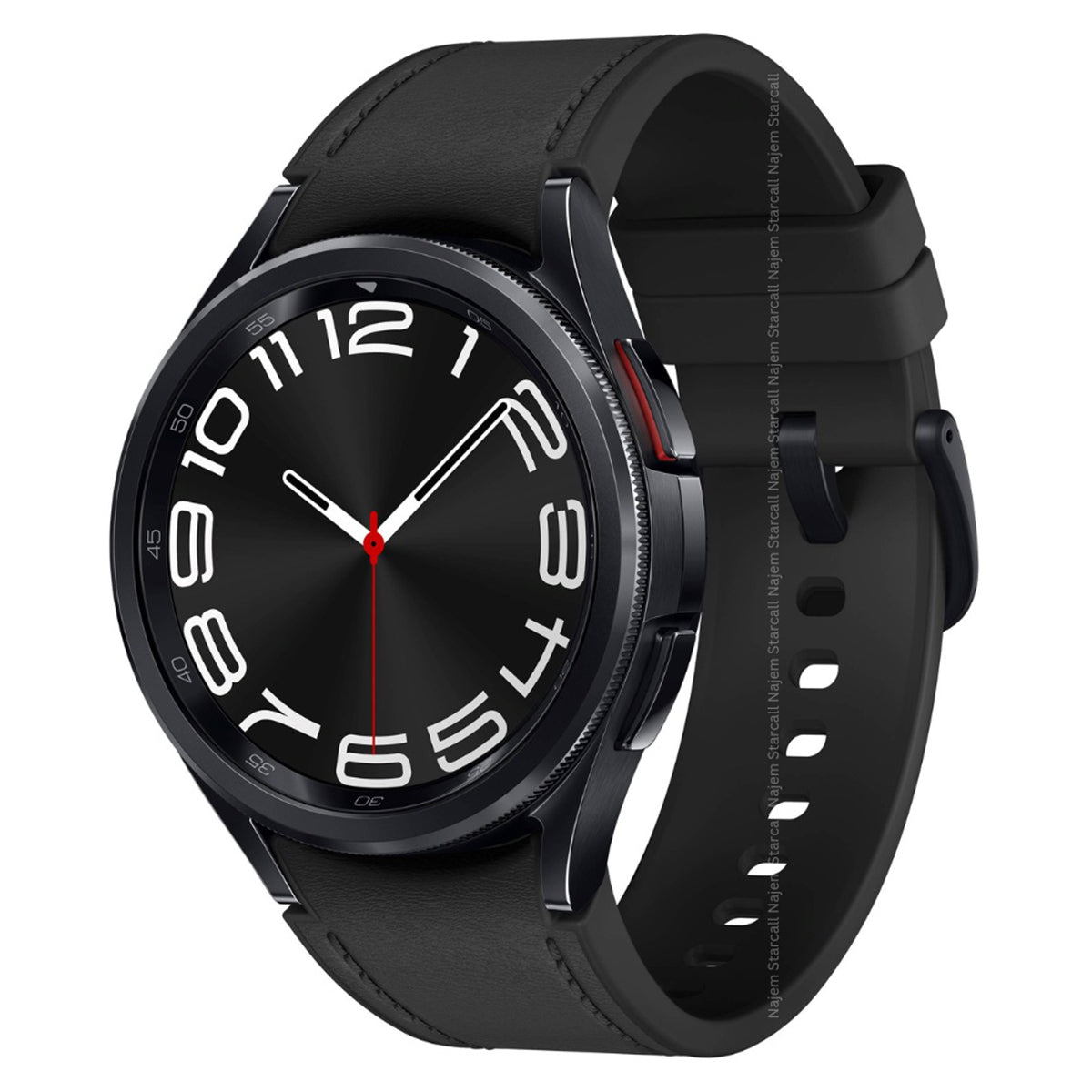 Samsung Galaxy watch 6 classic WiFi and GPS 47mm - ALL-TEK Magherafelt