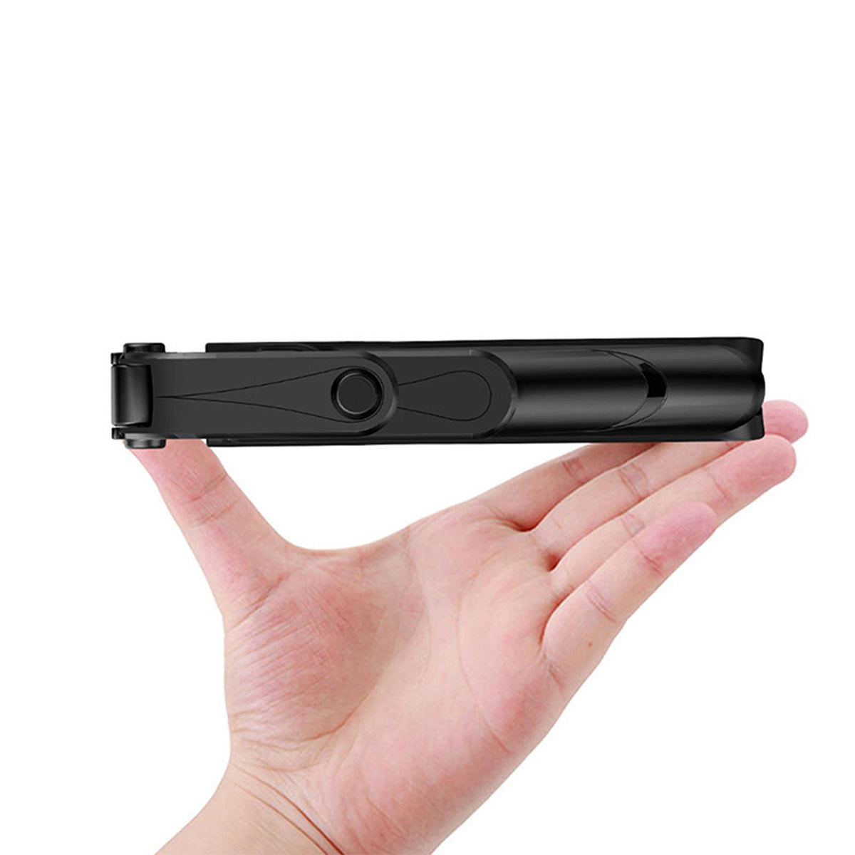XT-09 Lightweight 3 in 1 Extendable Selfie Stick Tripod Stand Phone Holder - ALL-TEK Magherafelt