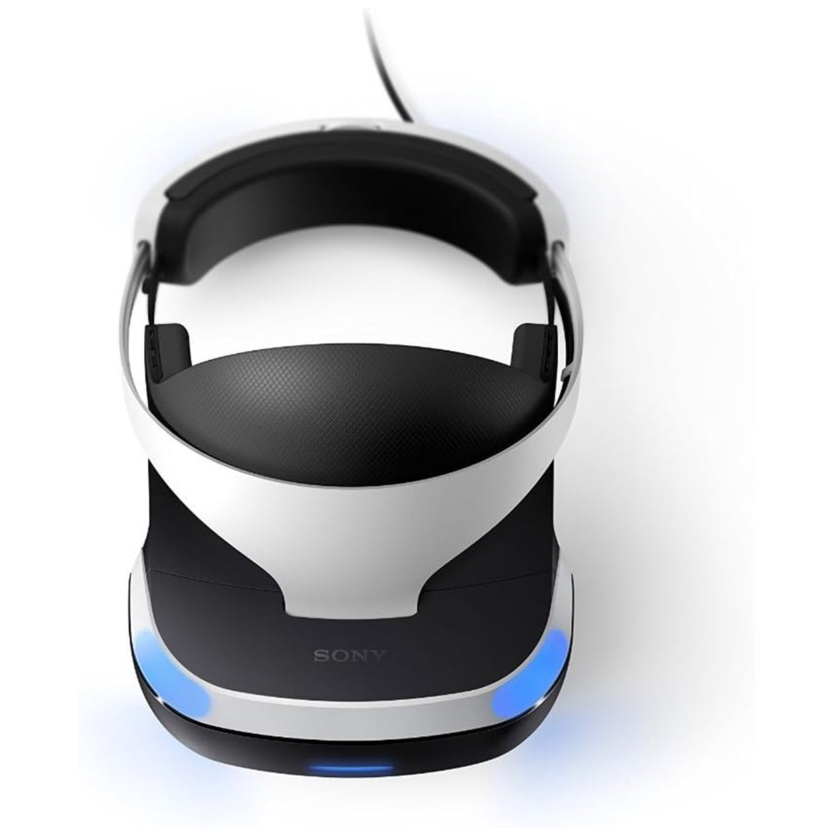 Sony PlayStation VR Kit, Dock and leads included - ALL-TEK Magherafelt