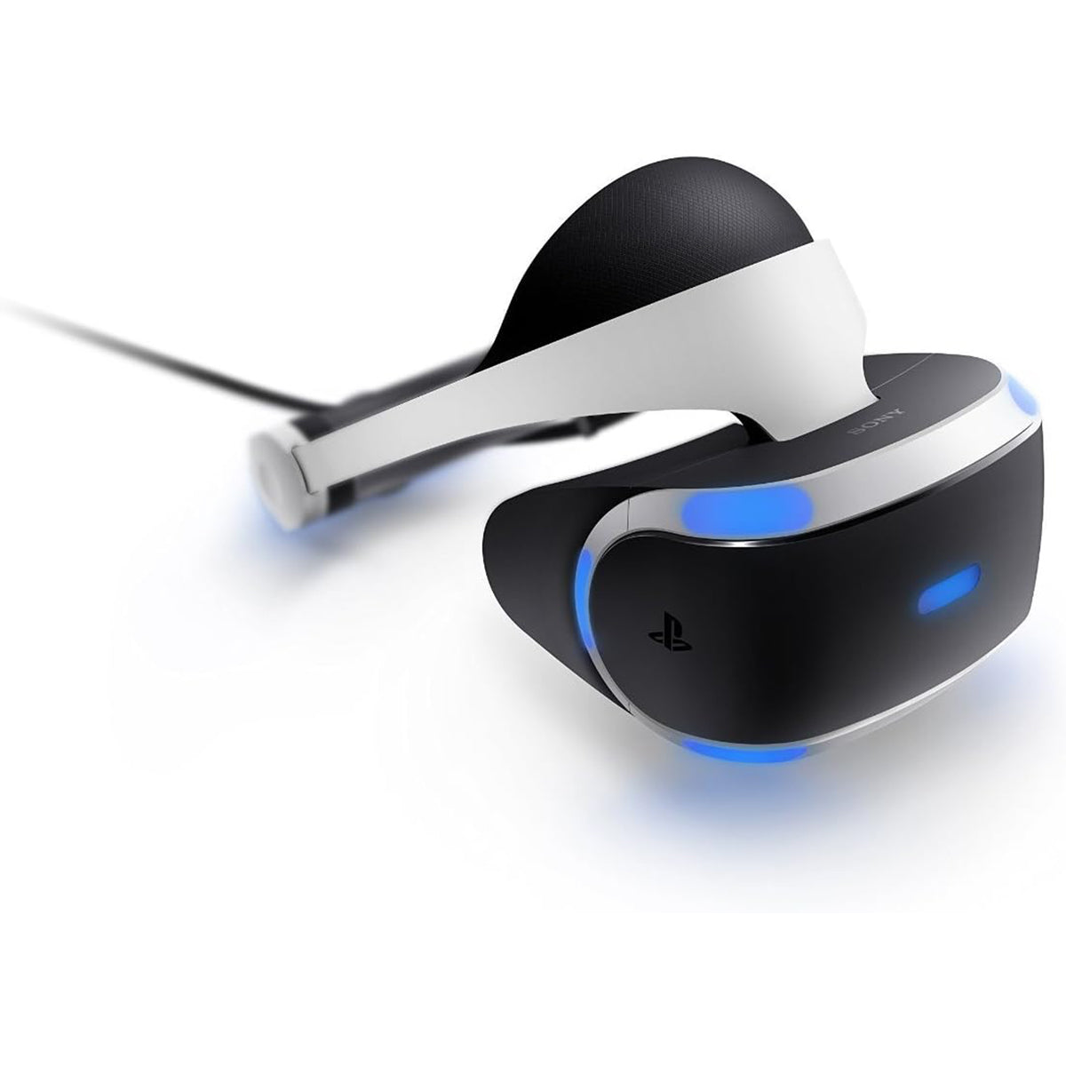 Sony PlayStation VR Kit, Dock and leads included - ALL-TEK Magherafelt