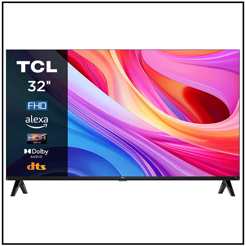 Televisions - ALL-TEK Magherafelt