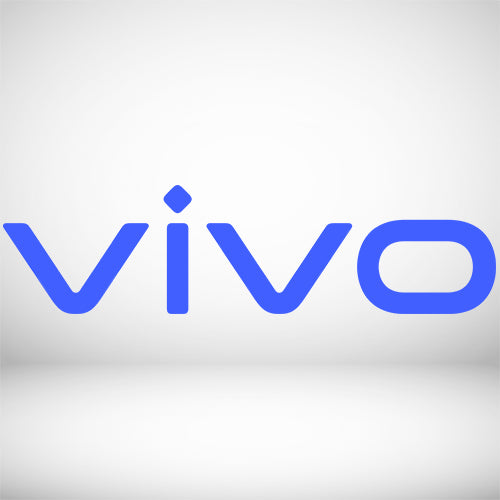 VIVO - ALLTEK Magherafelt