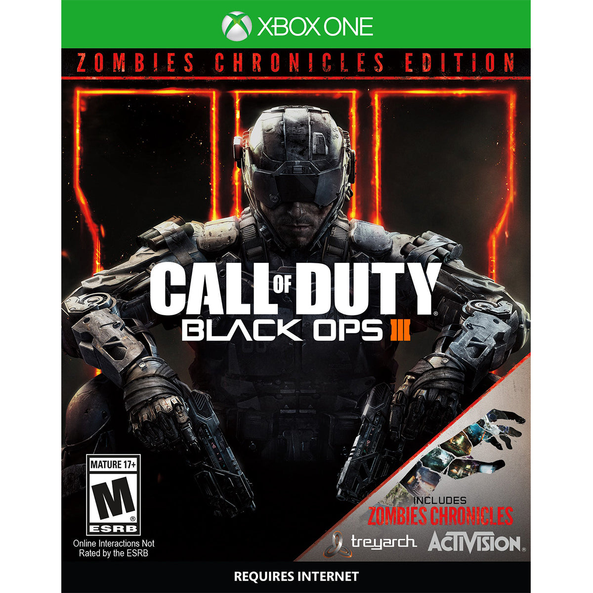Xbox 1 Bundle Deal with 7 Games - ALL-TEK Magherafelt