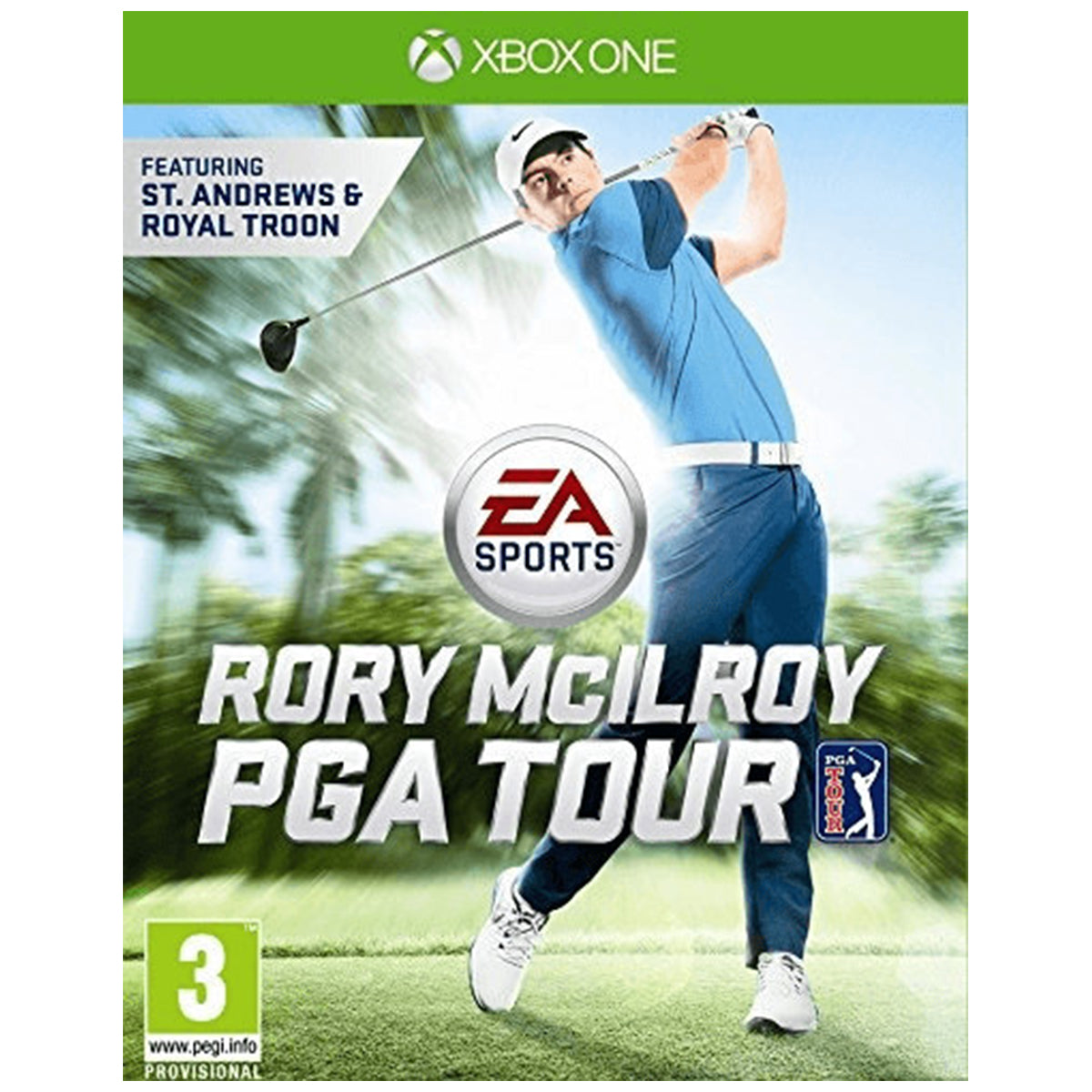 Xbox 1 Bundle Deal with 7 Games - ALL-TEK Magherafelt