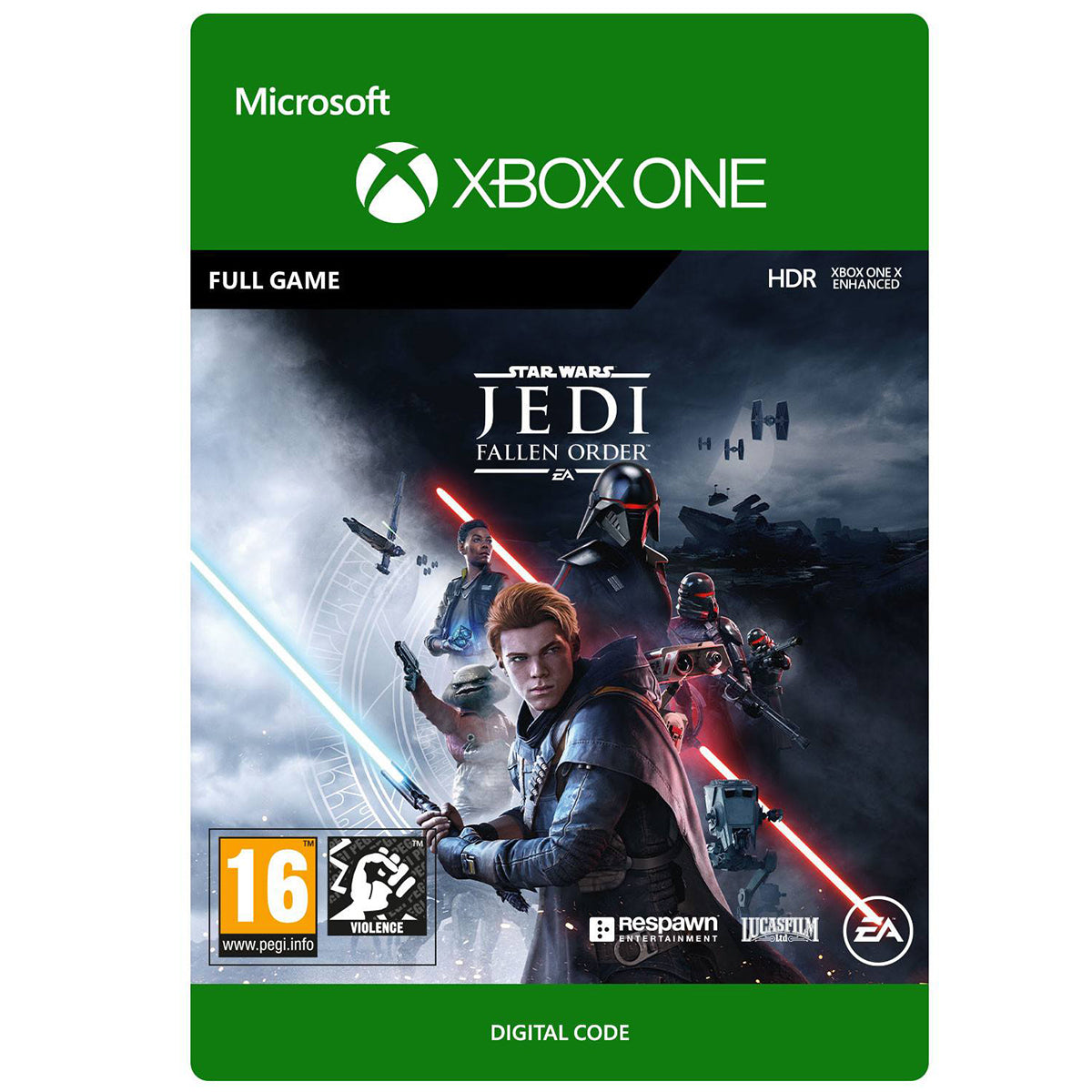 Xbox 1 Bundle Deal with 7 Games - ALL-TEK Magherafelt
