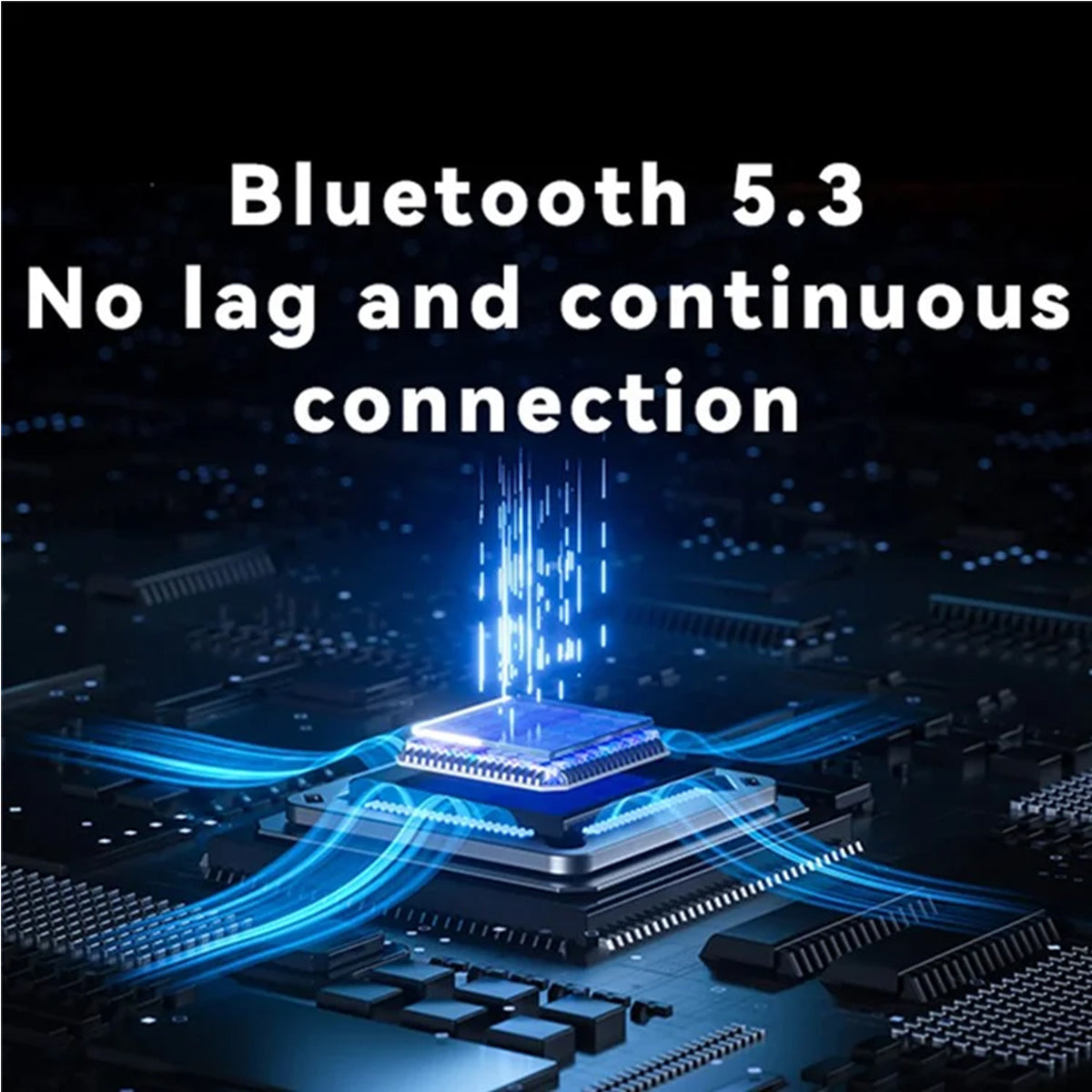 Yesido 30W IPX6 Waterproof Wireless Speaker - ALL-TEK Magherafelt