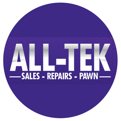 ALL-TEK