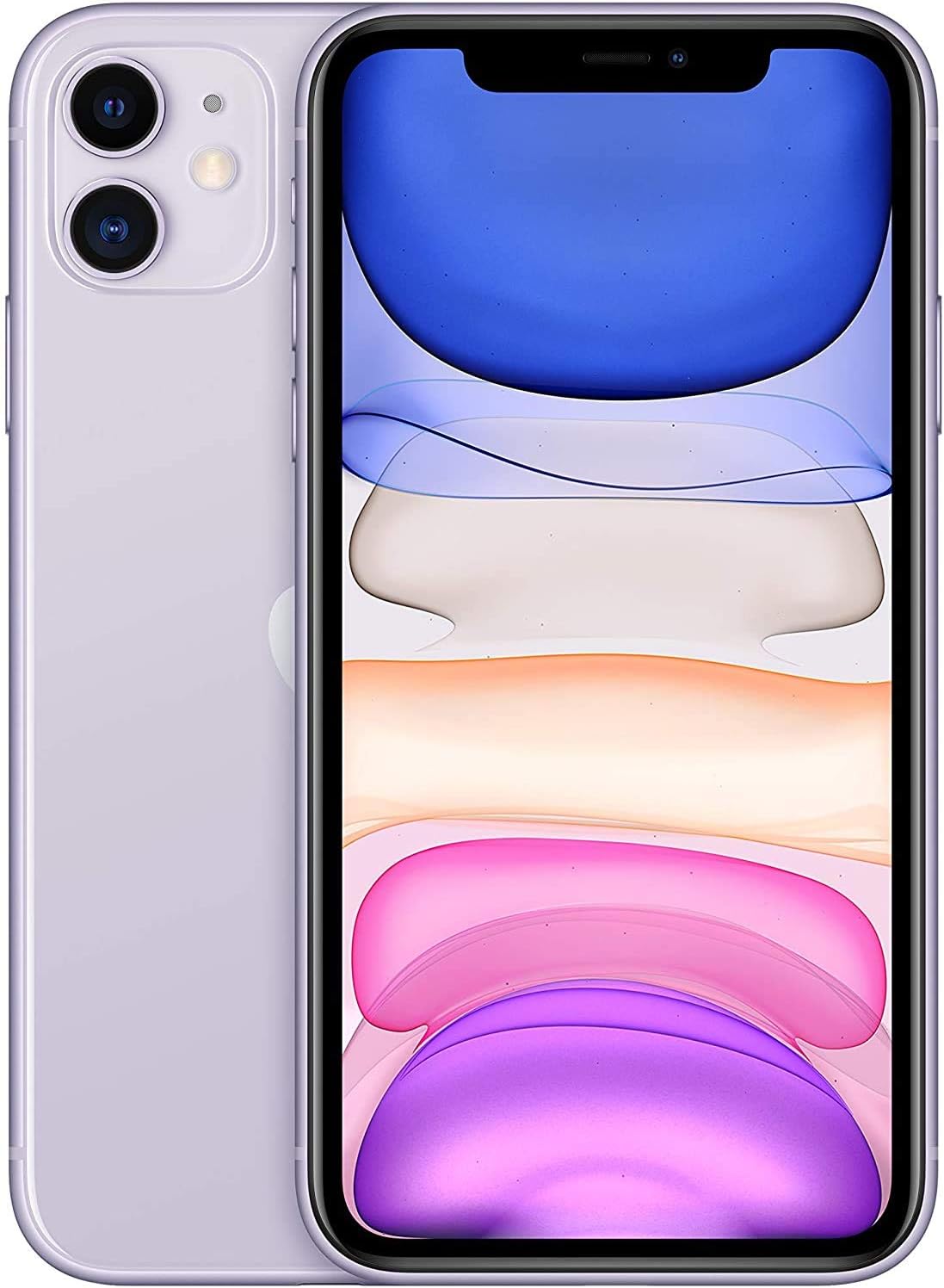 Apple iPhone 11, 64gb - ALL-TEK Magherafelt