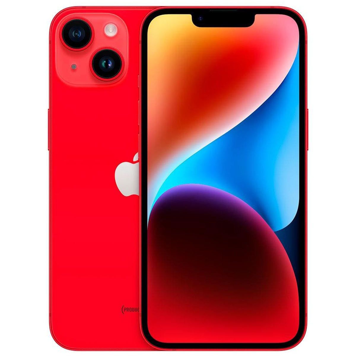 Apple iPhone 11, 128gb, colour red, (LOCKED TO VODAFONE Apple iPhone 11, 128gb, colour red, (LOCKED TO VODAFONE