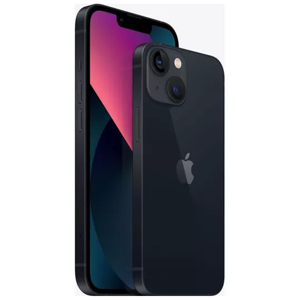 Apple iPhone 13 - 128gb - ALL-TEK Magherafelt