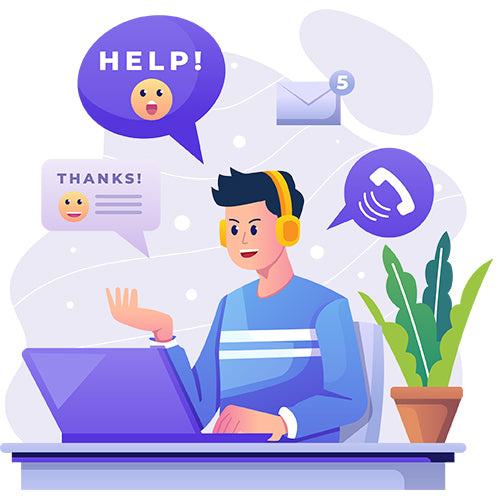 Contact us - ALL-TE Magherafelt