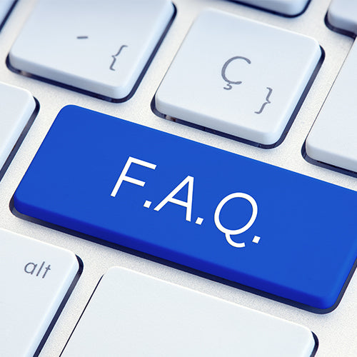 FAQs - ALL-TEK Magherafelt