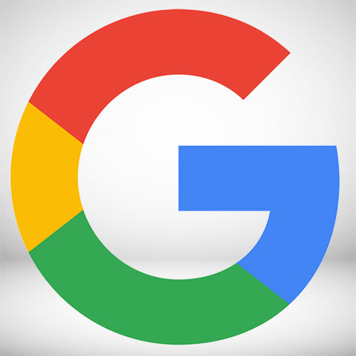 Goolge - ALLTEK Magherafelt