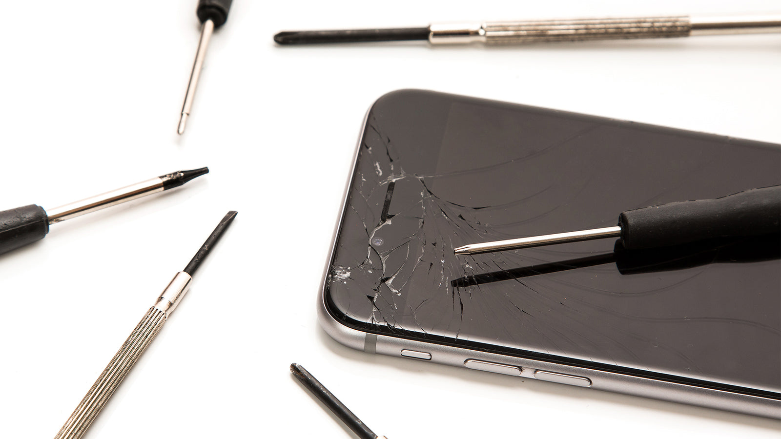 Phone Repair - ALL-TEK Magherafelt