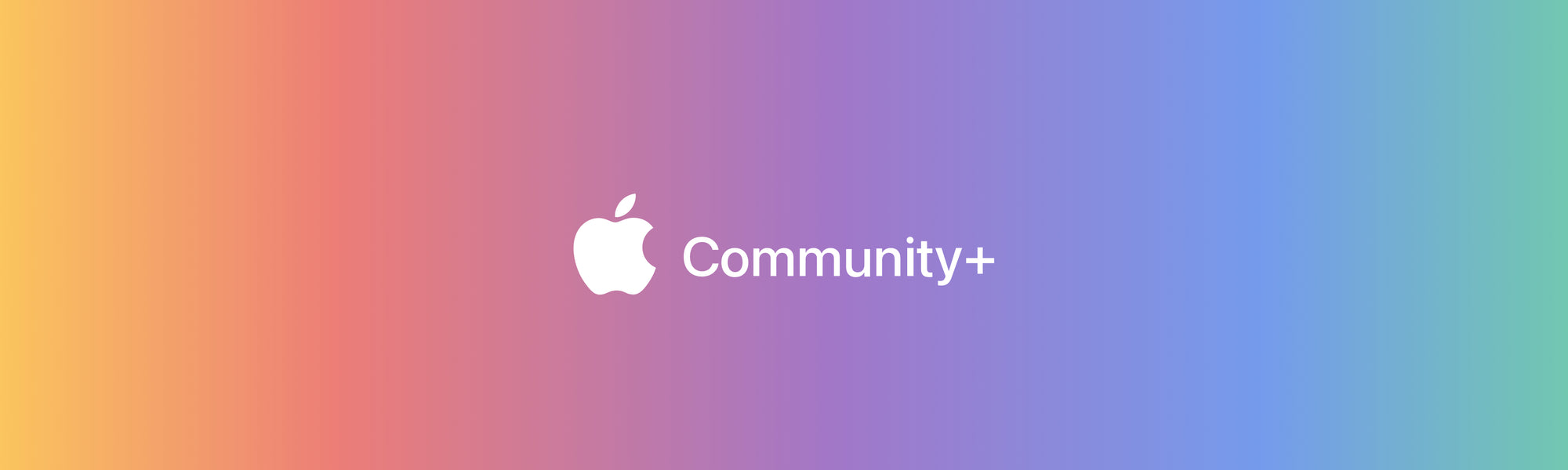 Apple - ALL-TEK Magherafelt