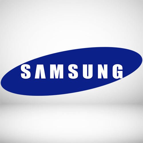Samsung - ALLTEK Magherafelt