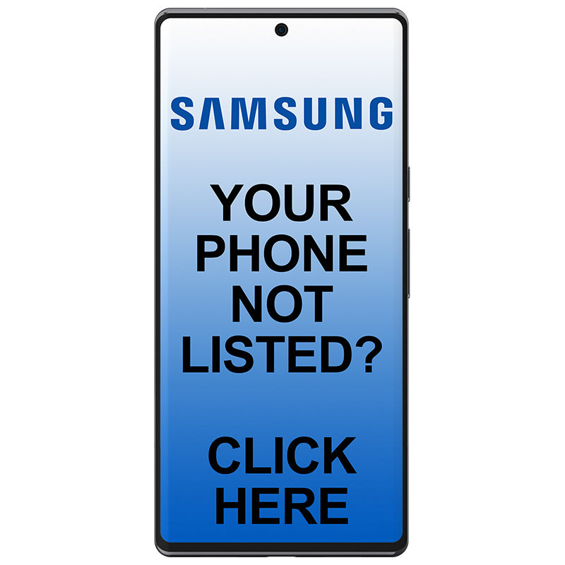 Samsung Galaxy S - ALL-TEK Magherafelt