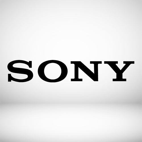 Sony - ALLTEK Magherafelt